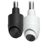 Camera Compact Junction Box